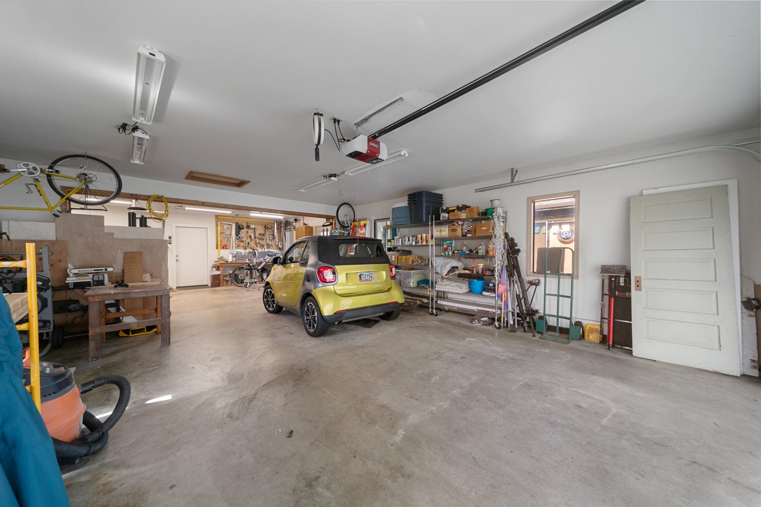 3275_Golf_Links_Rd_26