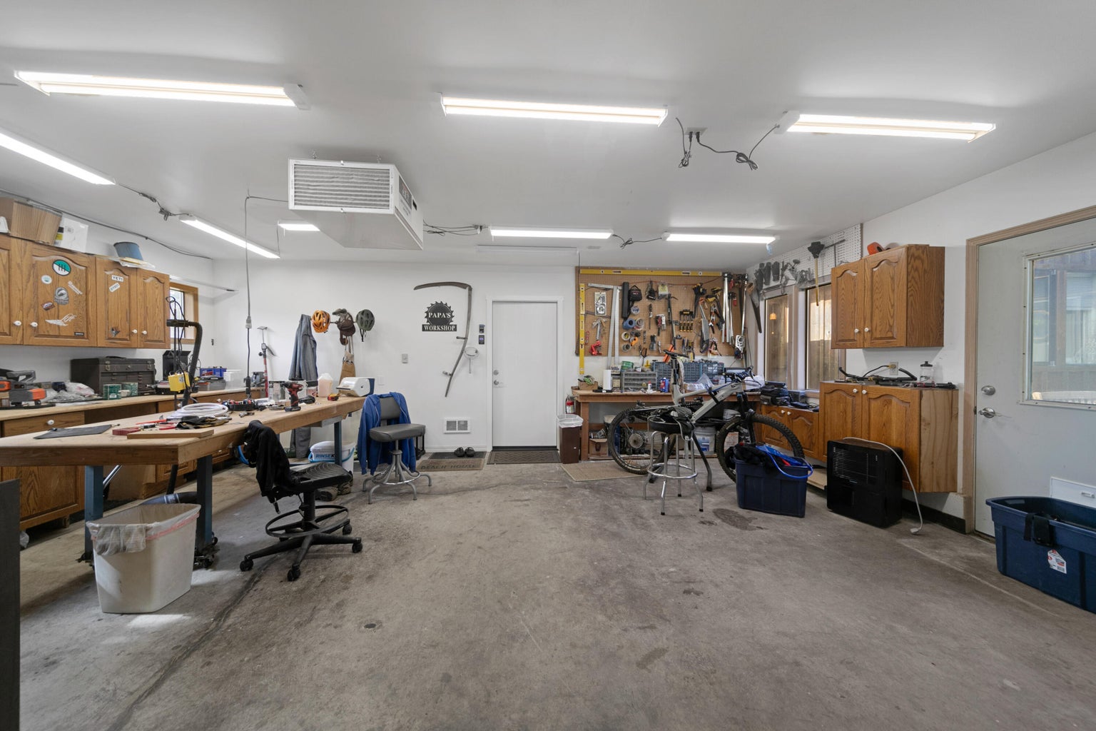 3275_Golf_Links_Rd_27