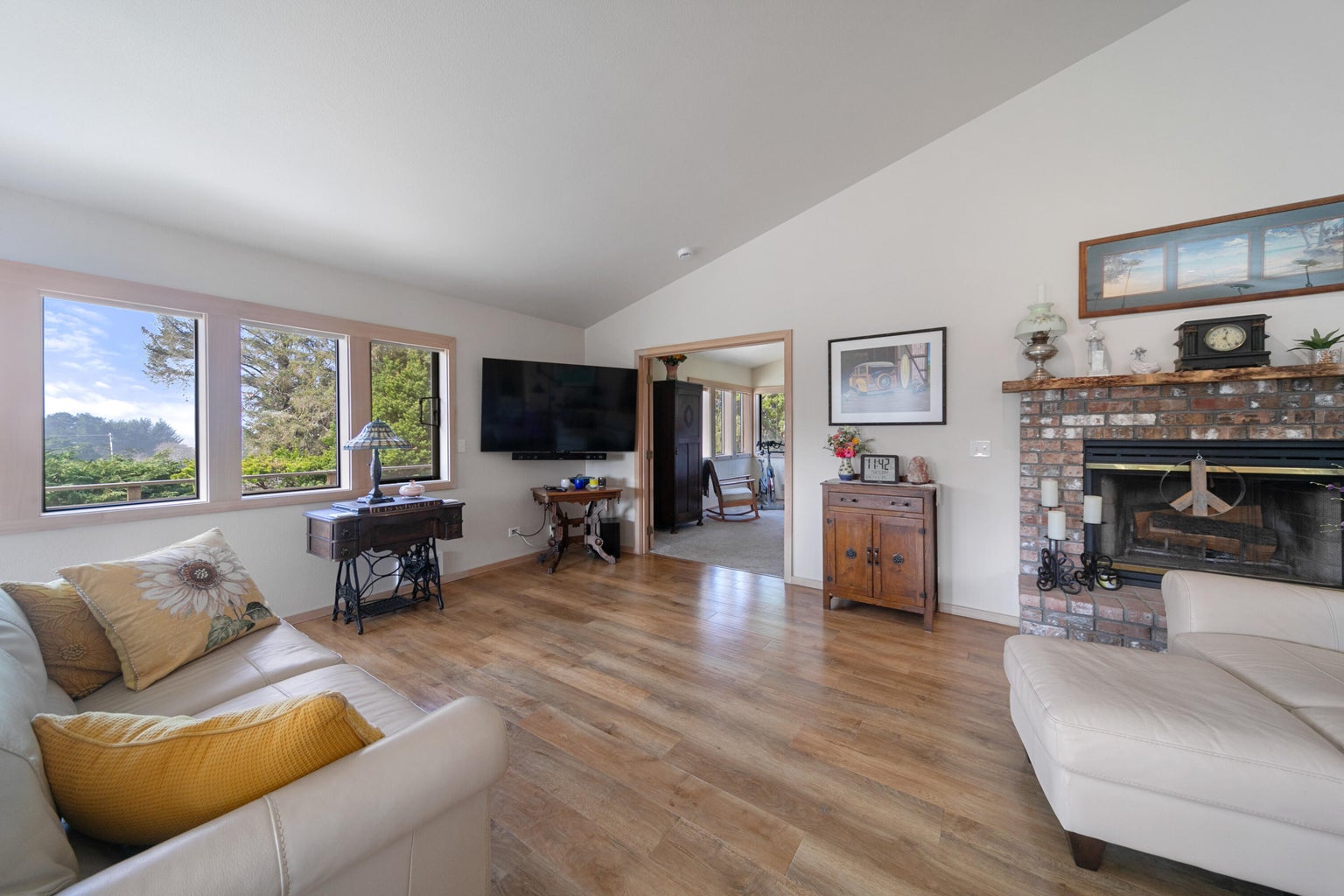 3275_Golf_Links_Rd_28