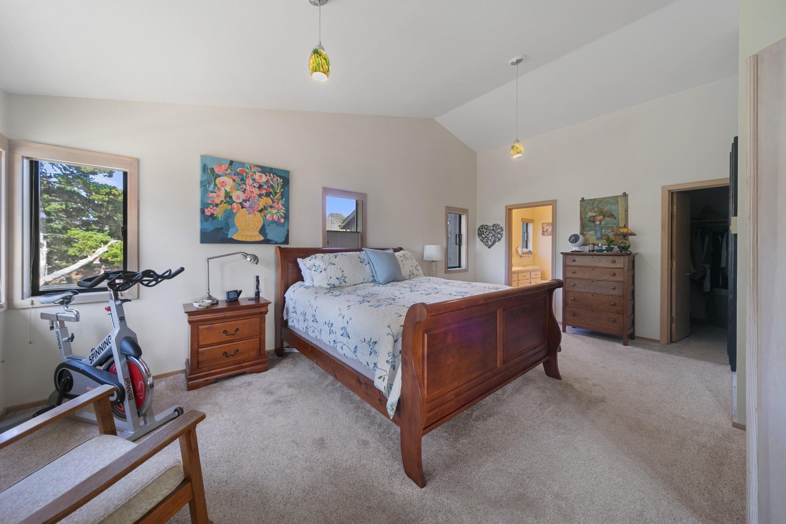 3275_Golf_Links_Rd_29