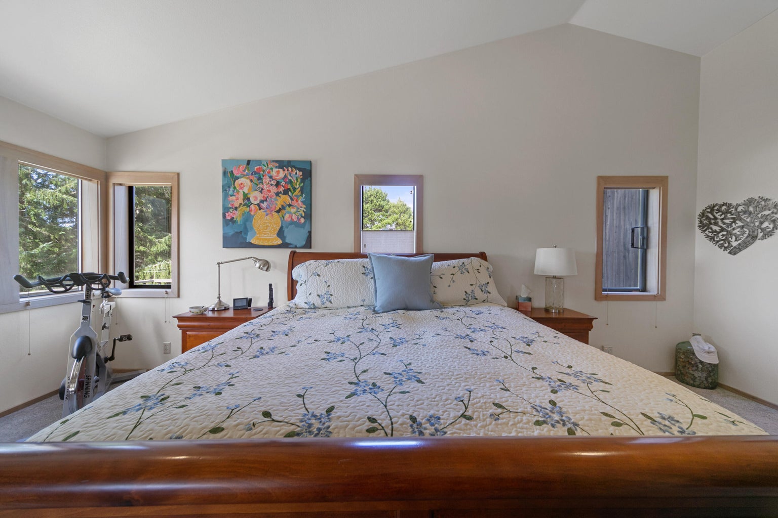 3275_Golf_Links_Rd_30