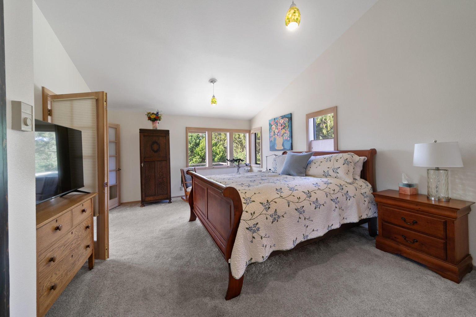 3275_Golf_Links_Rd_31