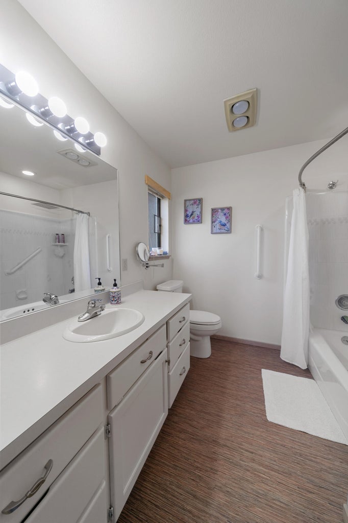 3275_Golf_Links_Rd_32