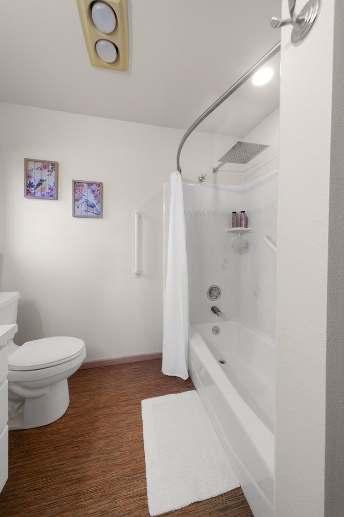 3275_Golf_Links_Rd_33