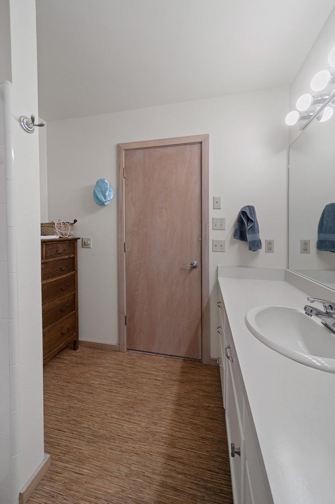 3275_Golf_Links_Rd_34