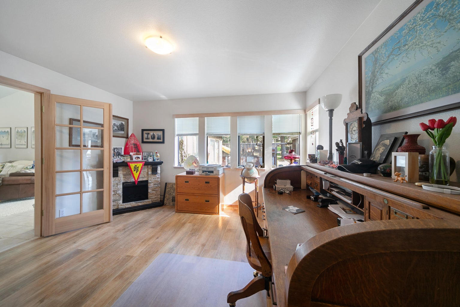 3275_Golf_Links_Rd_35