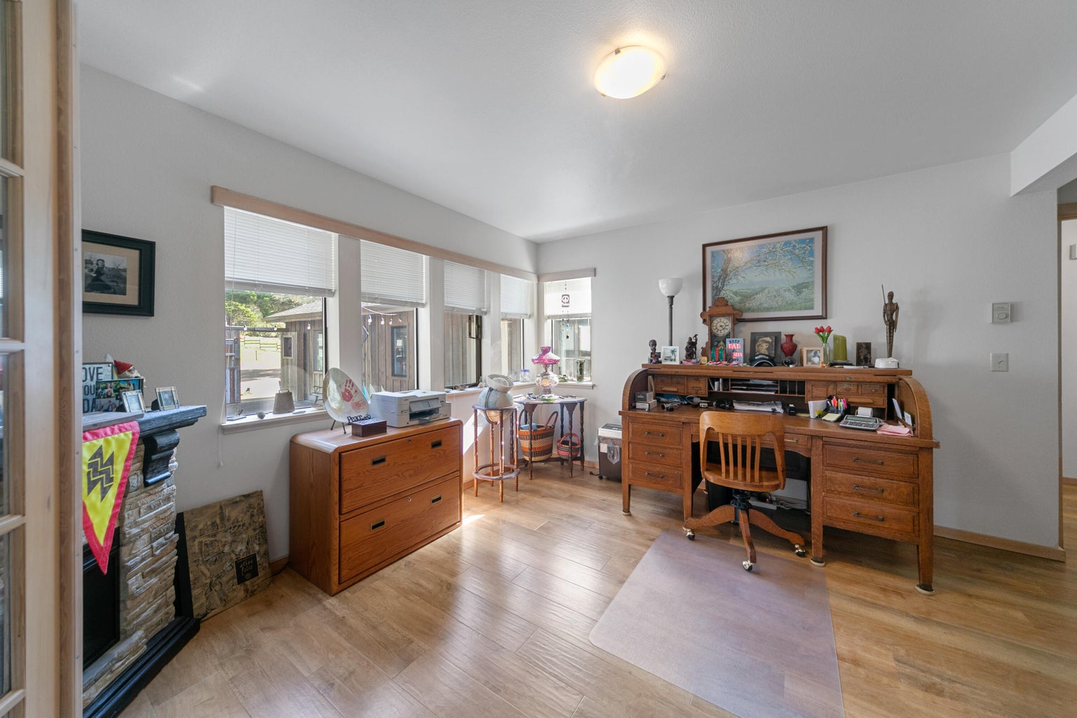 3275_Golf_Links_Rd_36