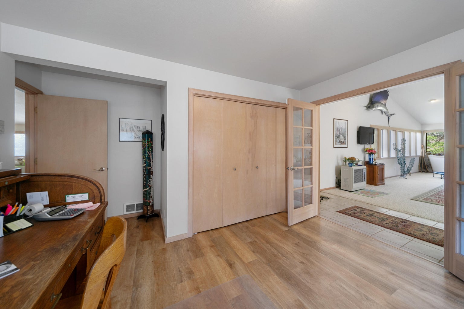 3275_Golf_Links_Rd_37