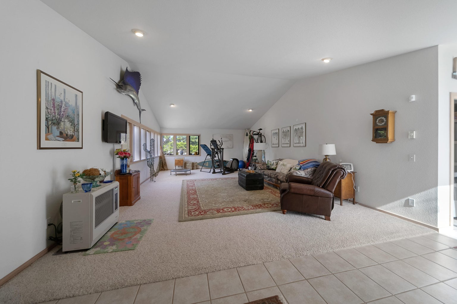 3275_Golf_Links_Rd_38