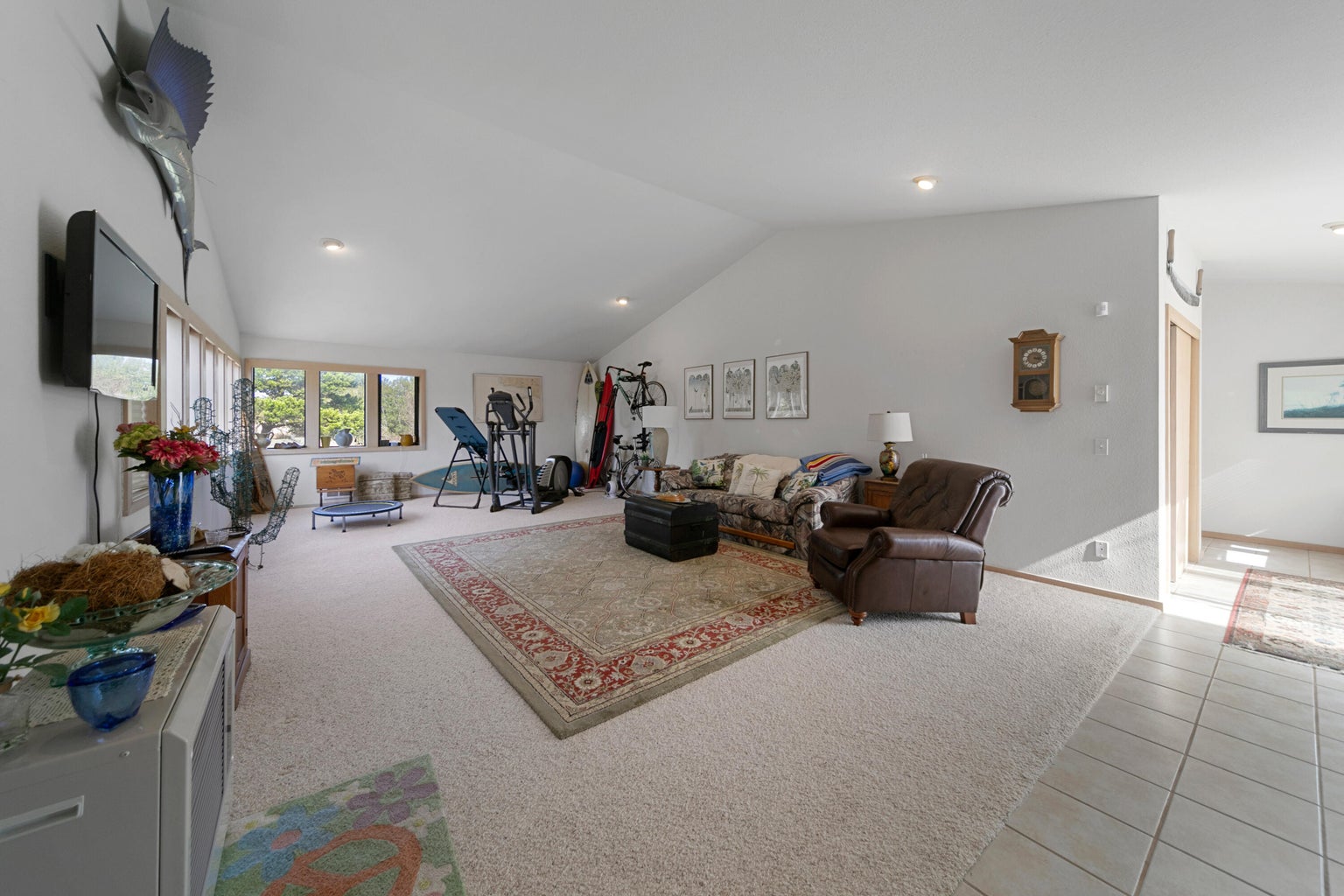 3275_Golf_Links_Rd_39