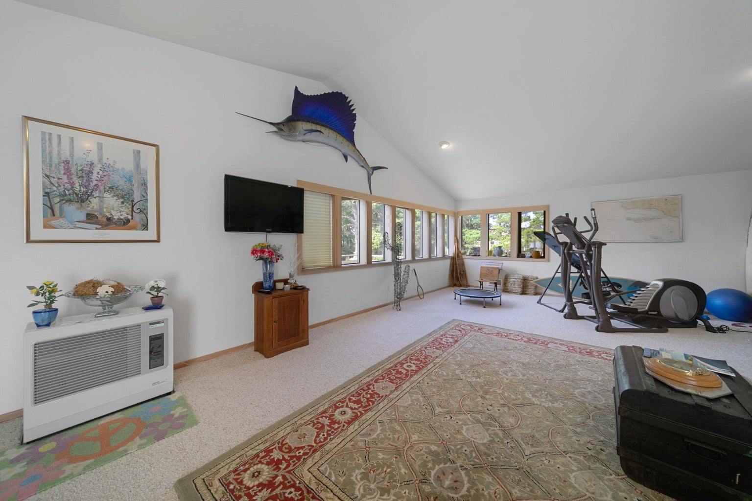 3275_Golf_Links_Rd_40