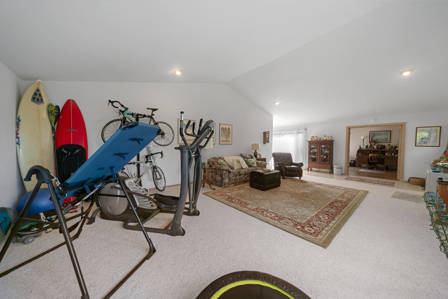 3275_Golf_Links_Rd_41