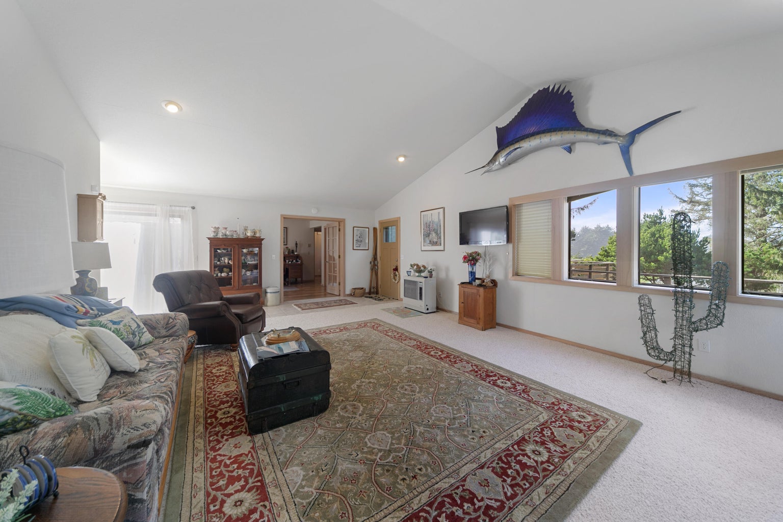 3275_Golf_Links_Rd_42