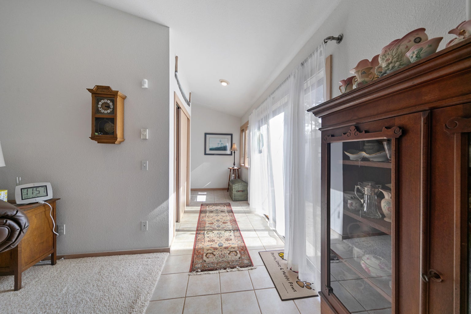 3275_Golf_Links_Rd_43