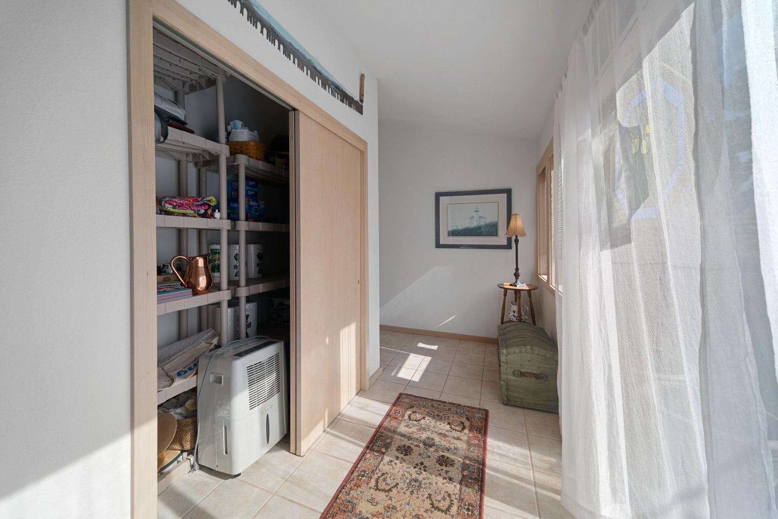 3275_Golf_Links_Rd_44