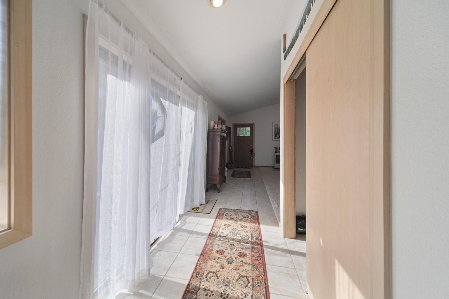 3275_Golf_Links_Rd_45