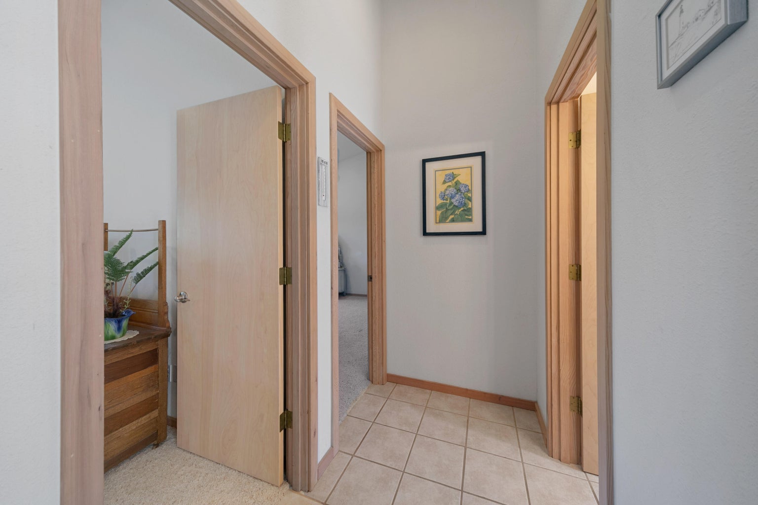 3275_Golf_Links_Rd_46