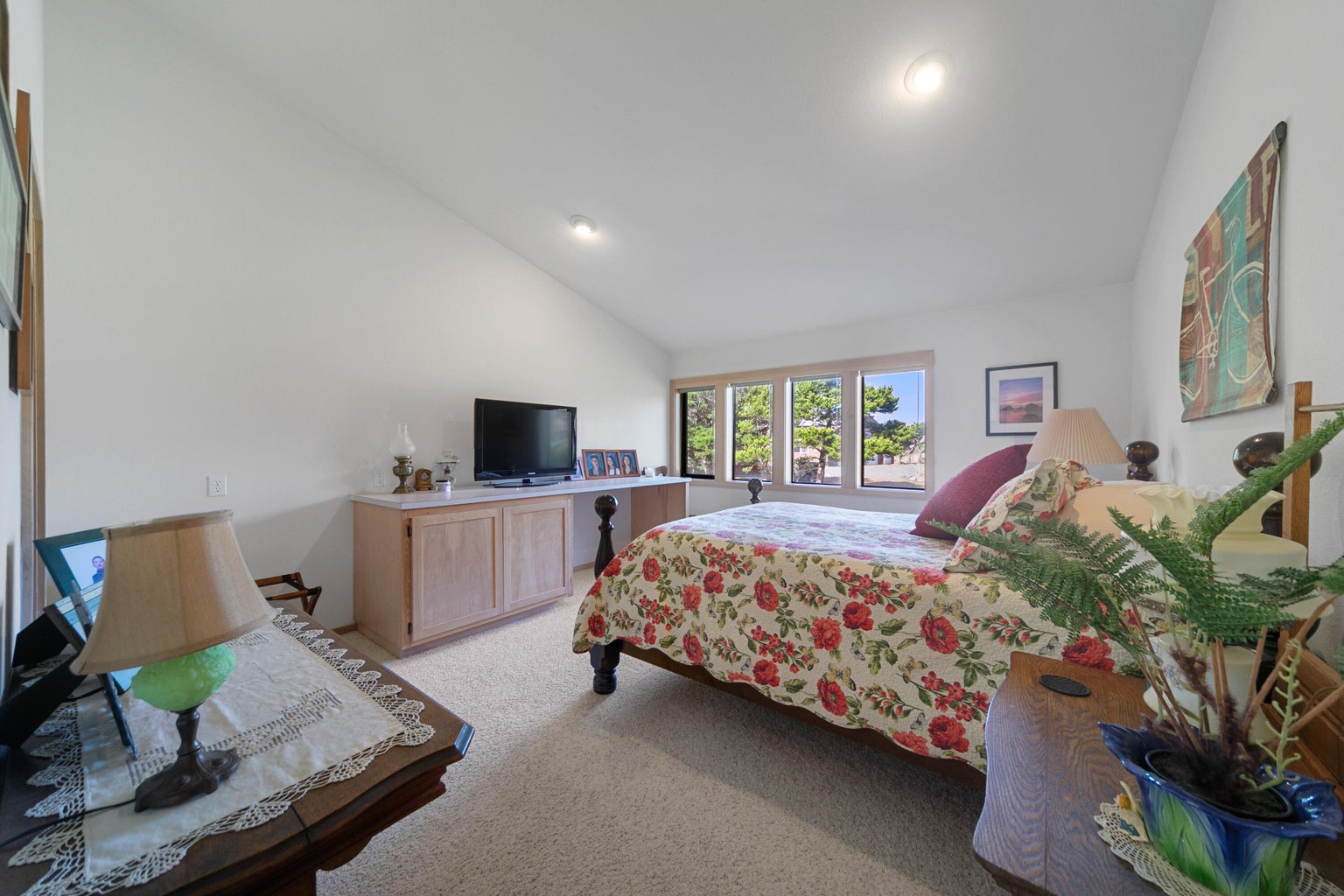 3275_Golf_Links_Rd_47