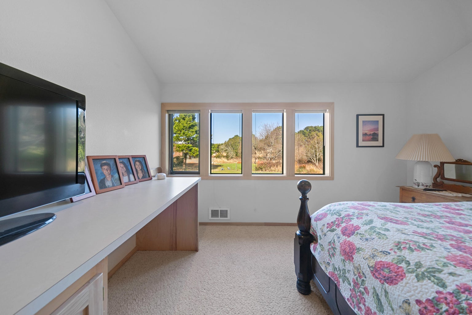 3275_Golf_Links_Rd_48