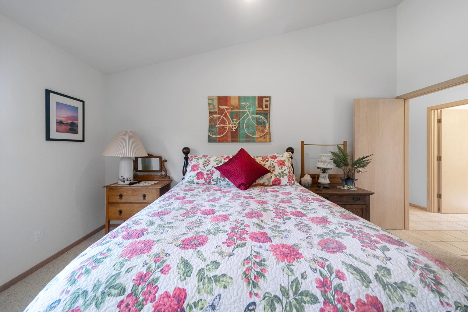 3275_Golf_Links_Rd_49