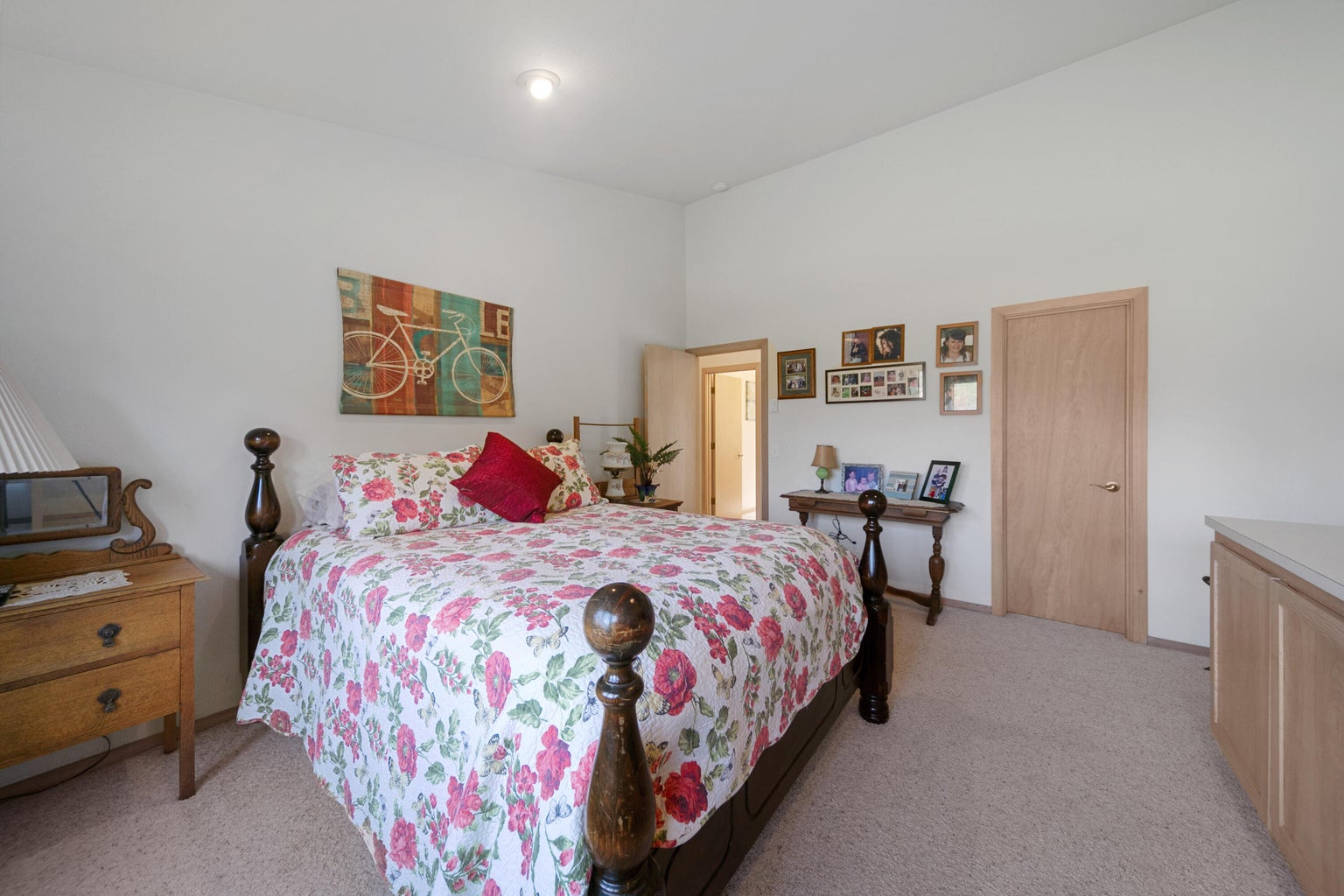 3275_Golf_Links_Rd_50