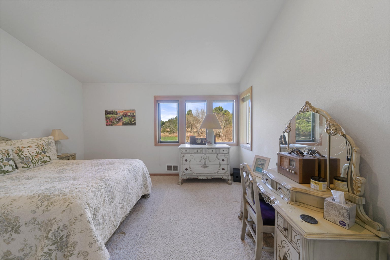 3275_Golf_Links_Rd_51