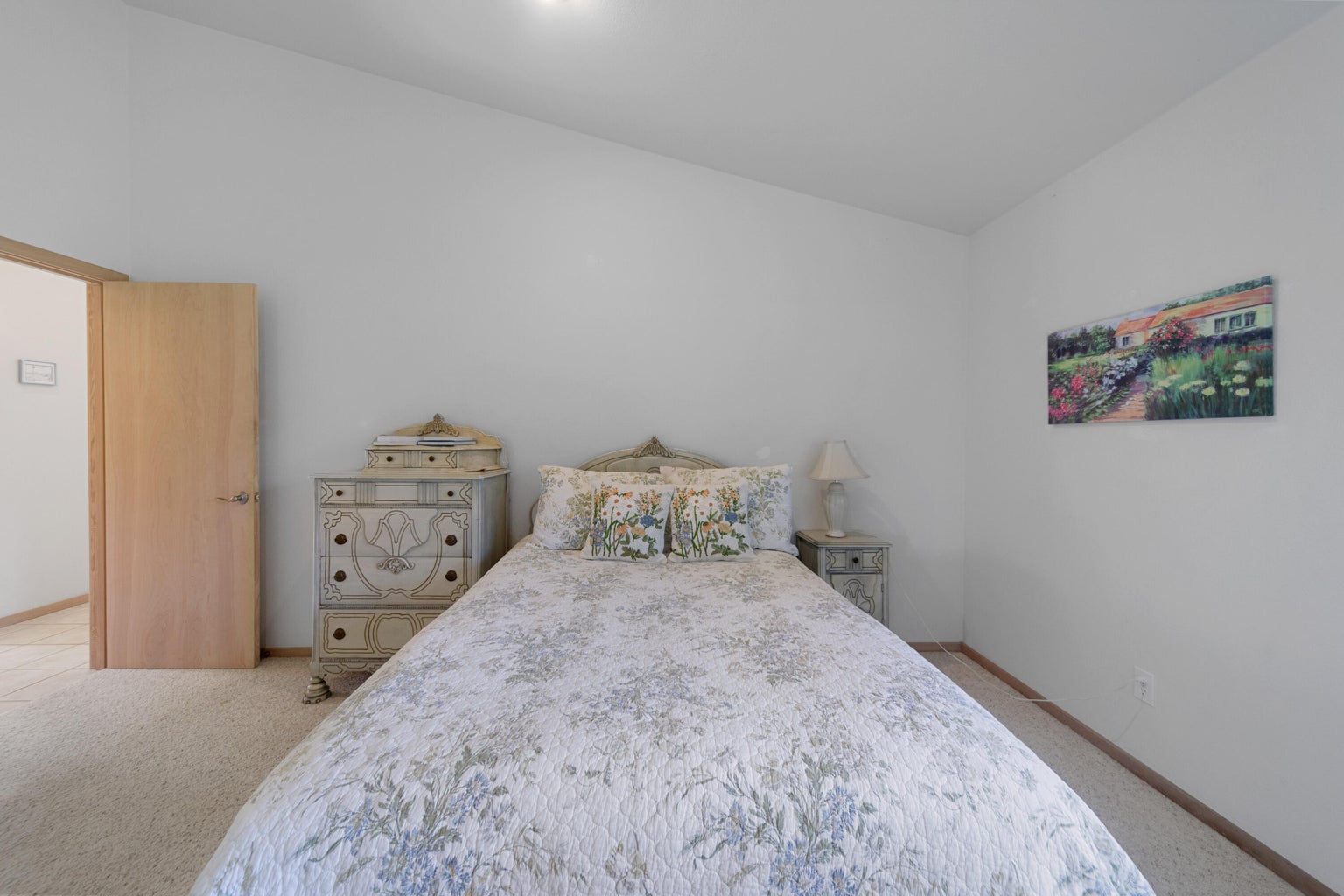 3275_Golf_Links_Rd_52