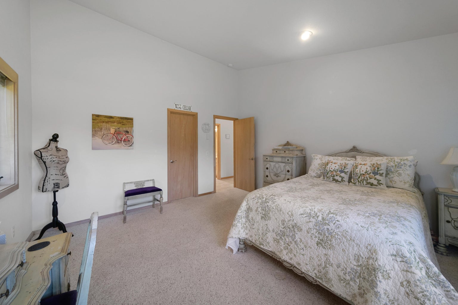 3275_Golf_Links_Rd_53