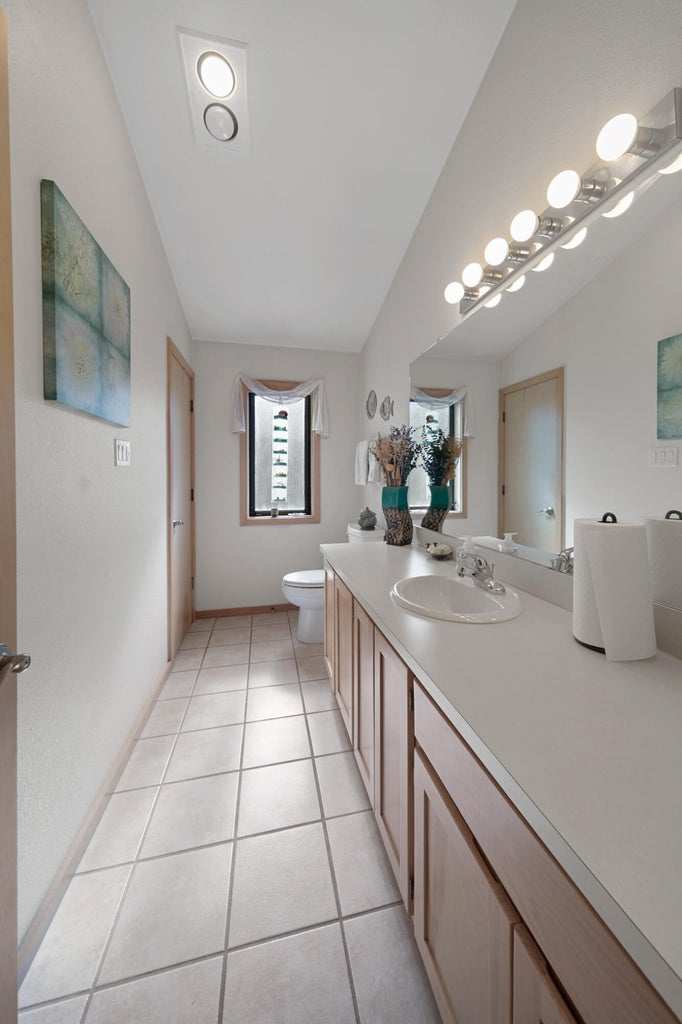 3275_Golf_Links_Rd_54