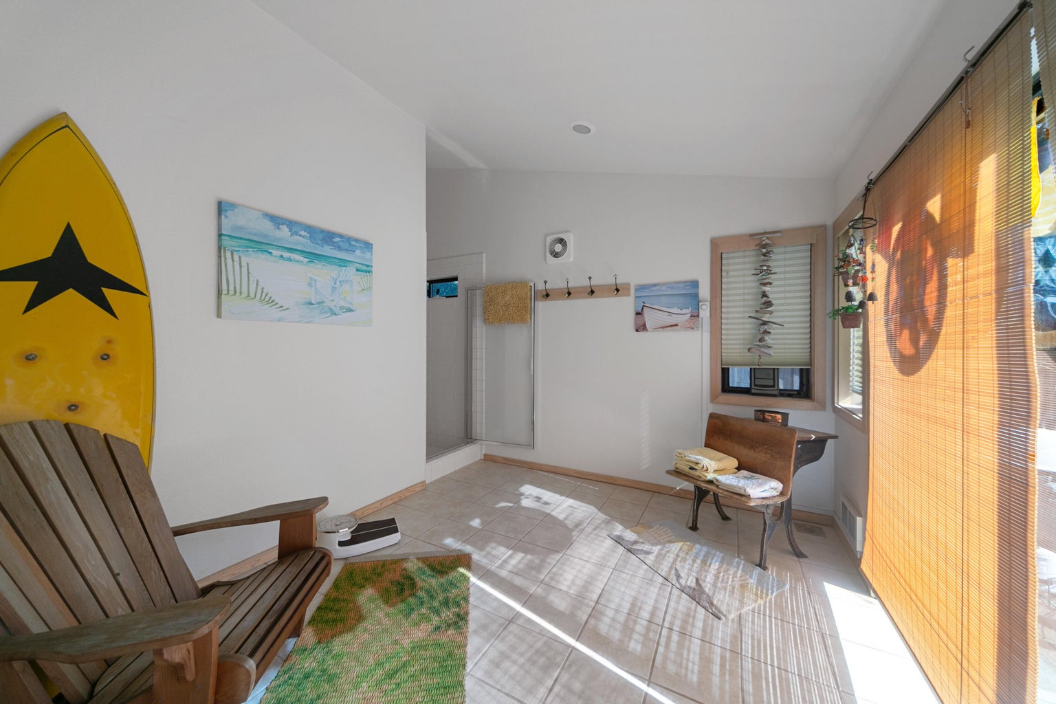 3275_Golf_Links_Rd_55