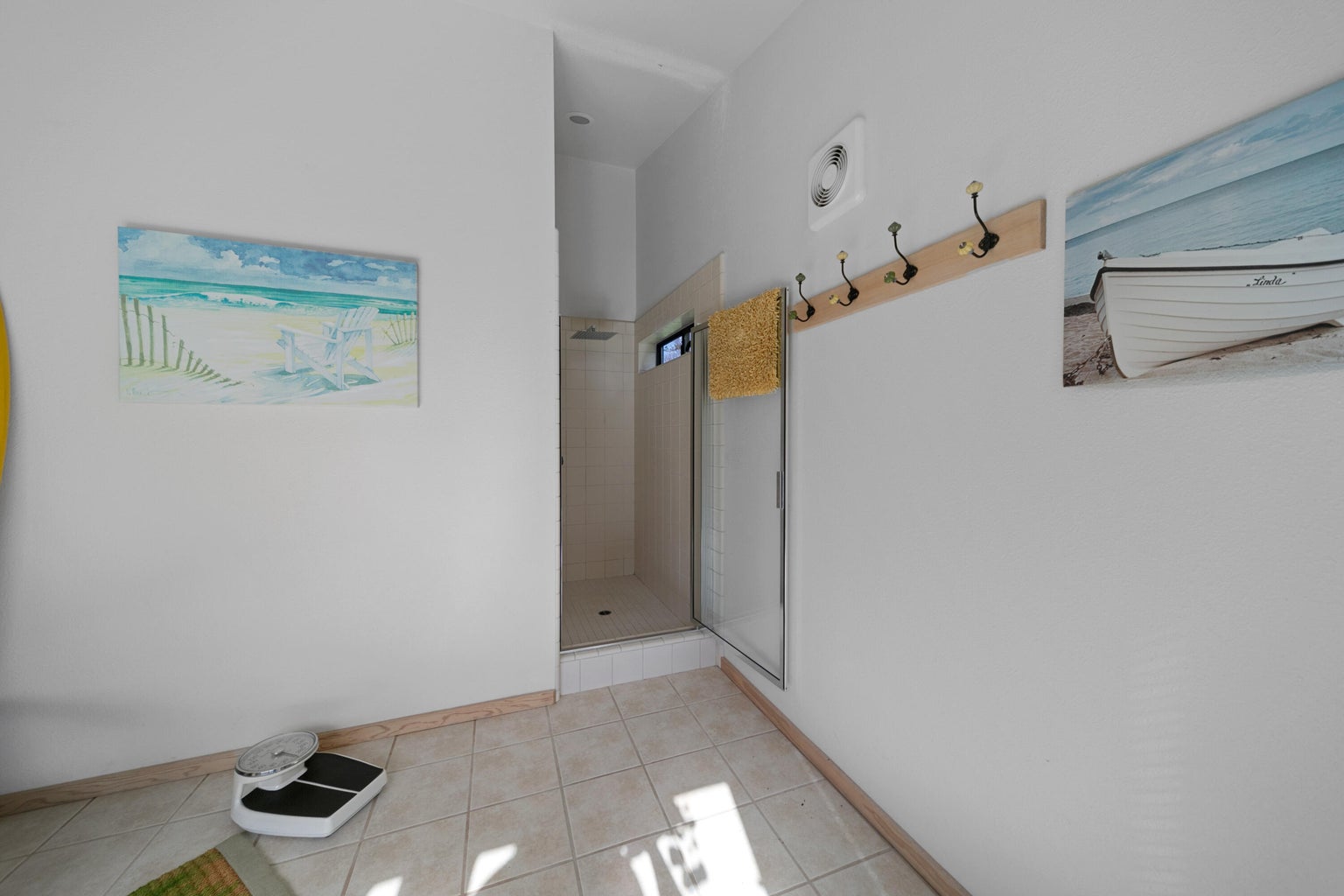 3275_Golf_Links_Rd_57