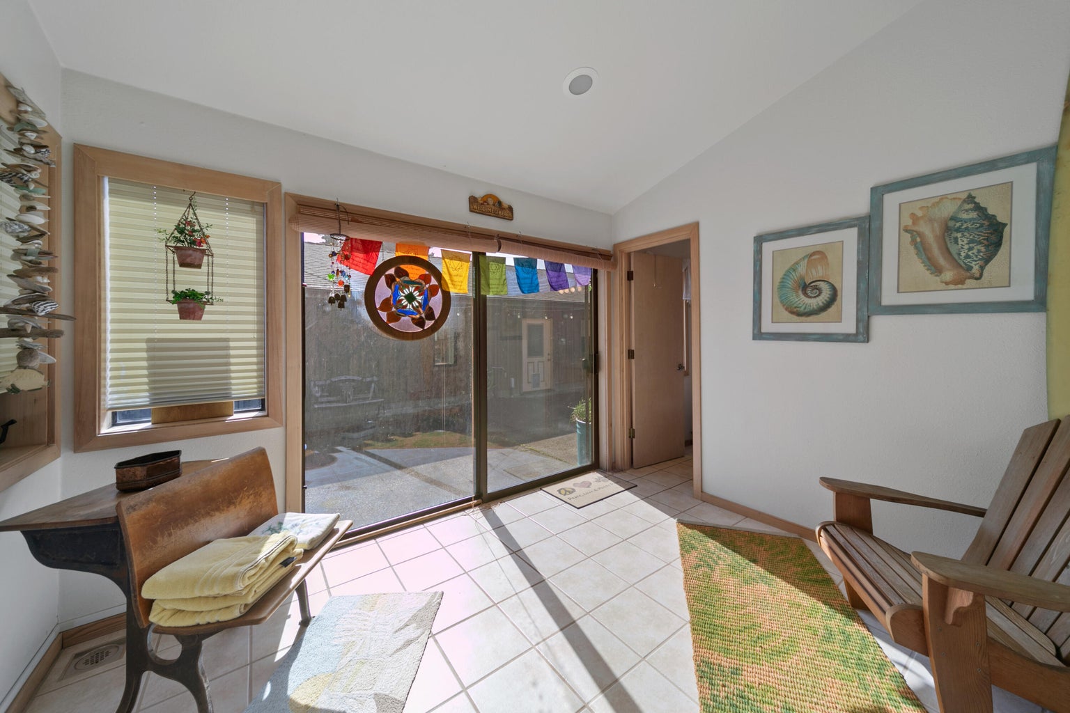 3275_Golf_Links_Rd_58