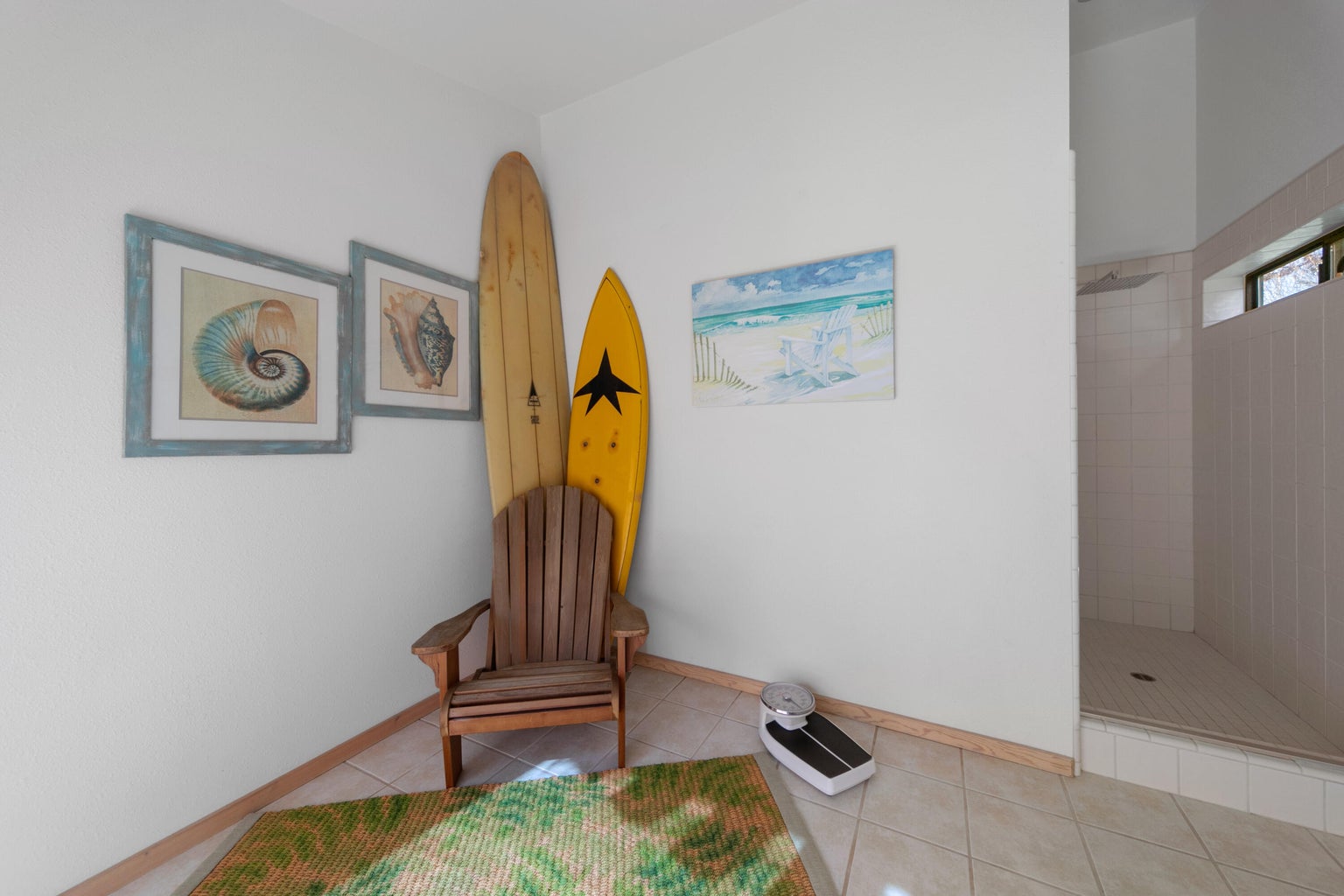 3275_Golf_Links_Rd_59