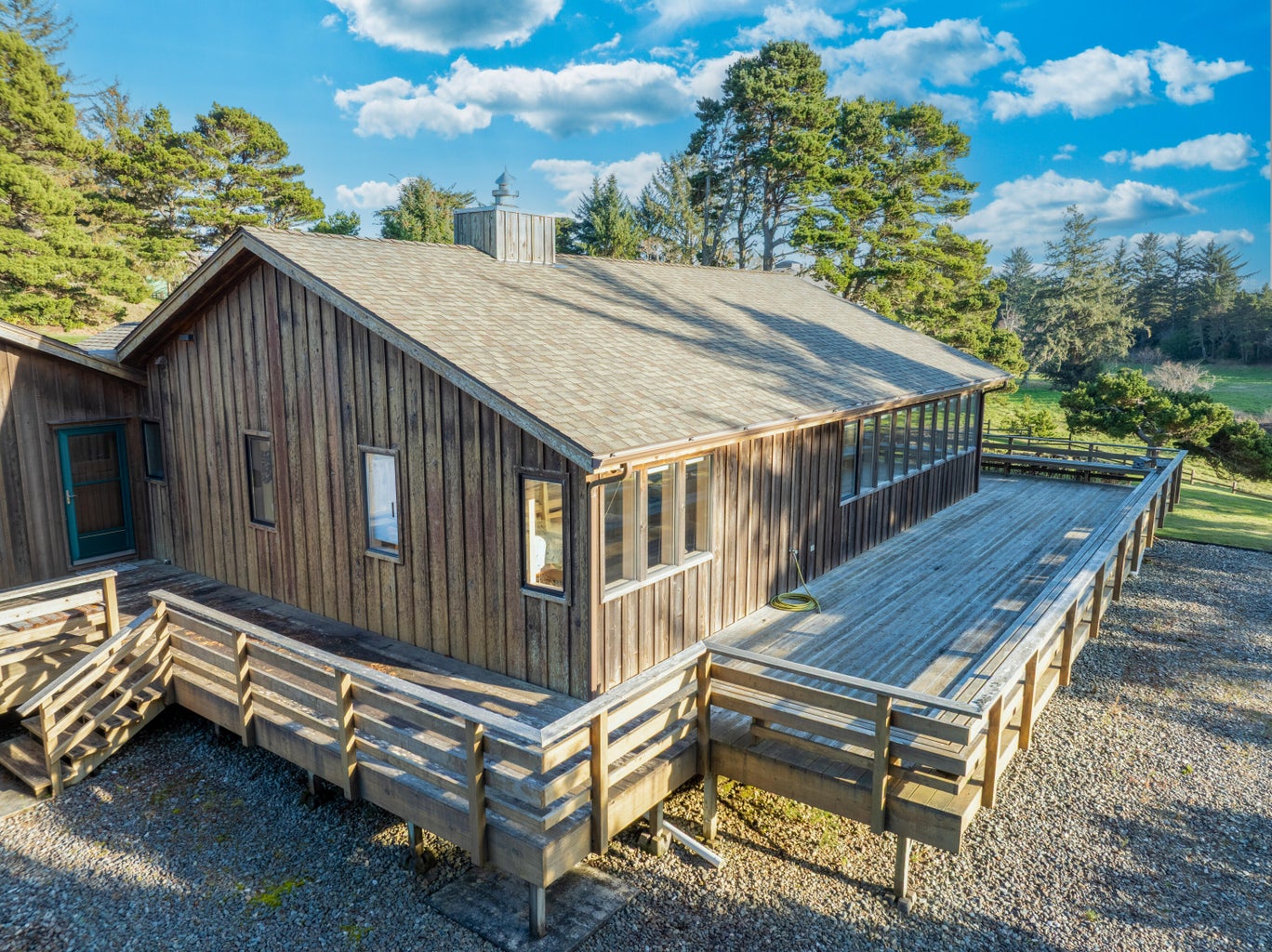 3275_Golf_Links_Rd_60