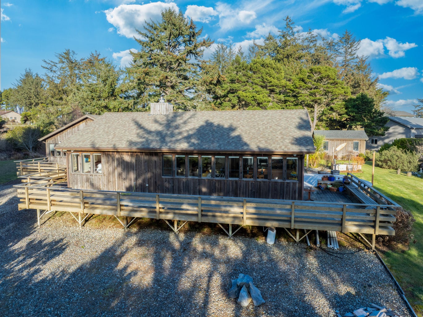 3275_Golf_Links_Rd_61