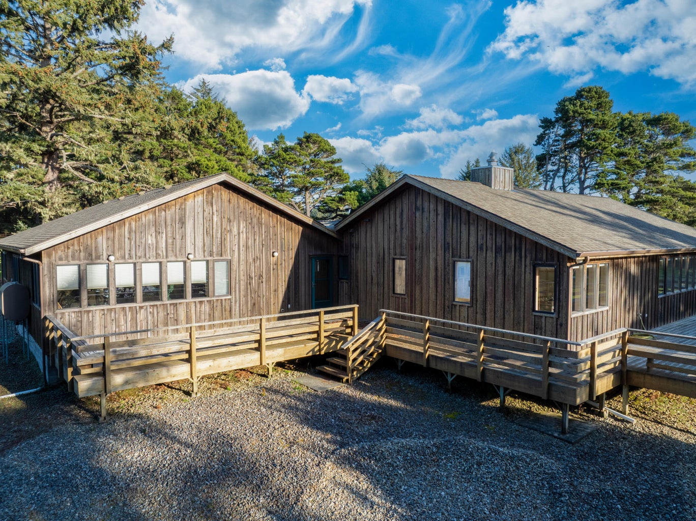 3275_Golf_Links_Rd_63