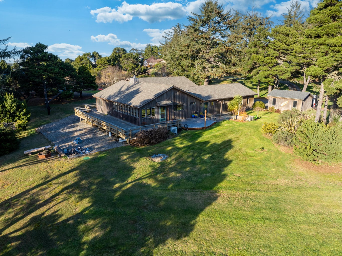 3275_Golf_Links_Rd_64