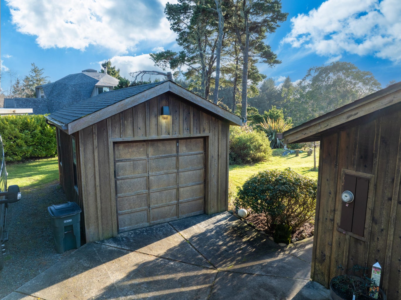 3275_Golf_Links_Rd_65