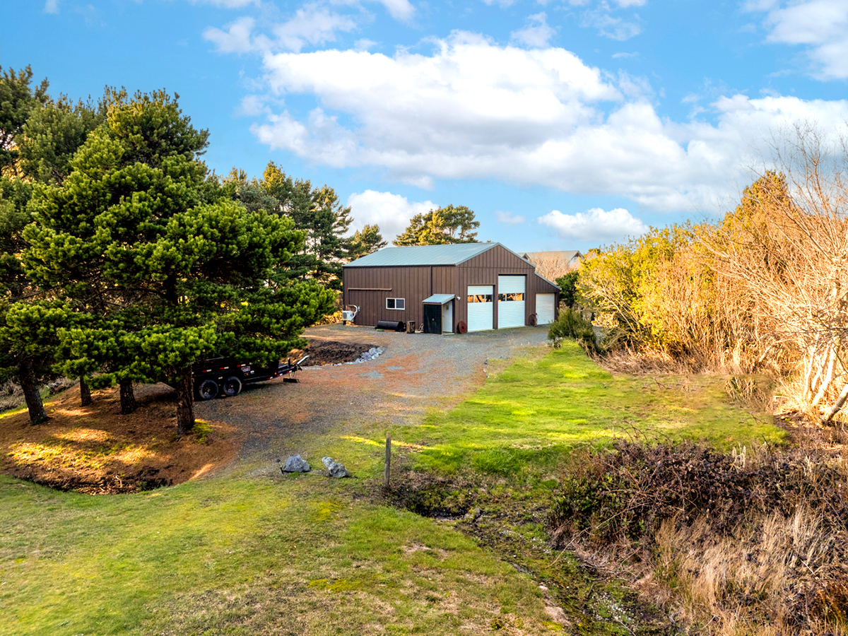 3275_Golf_Links_Rd_66-alt