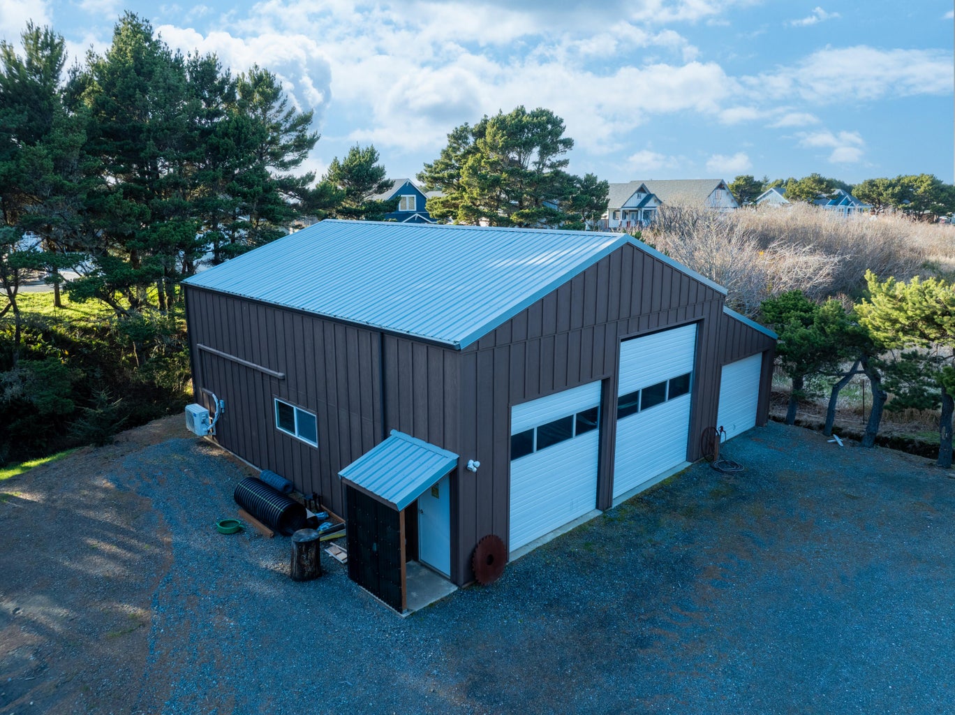 3275_Golf_Links_Rd_67