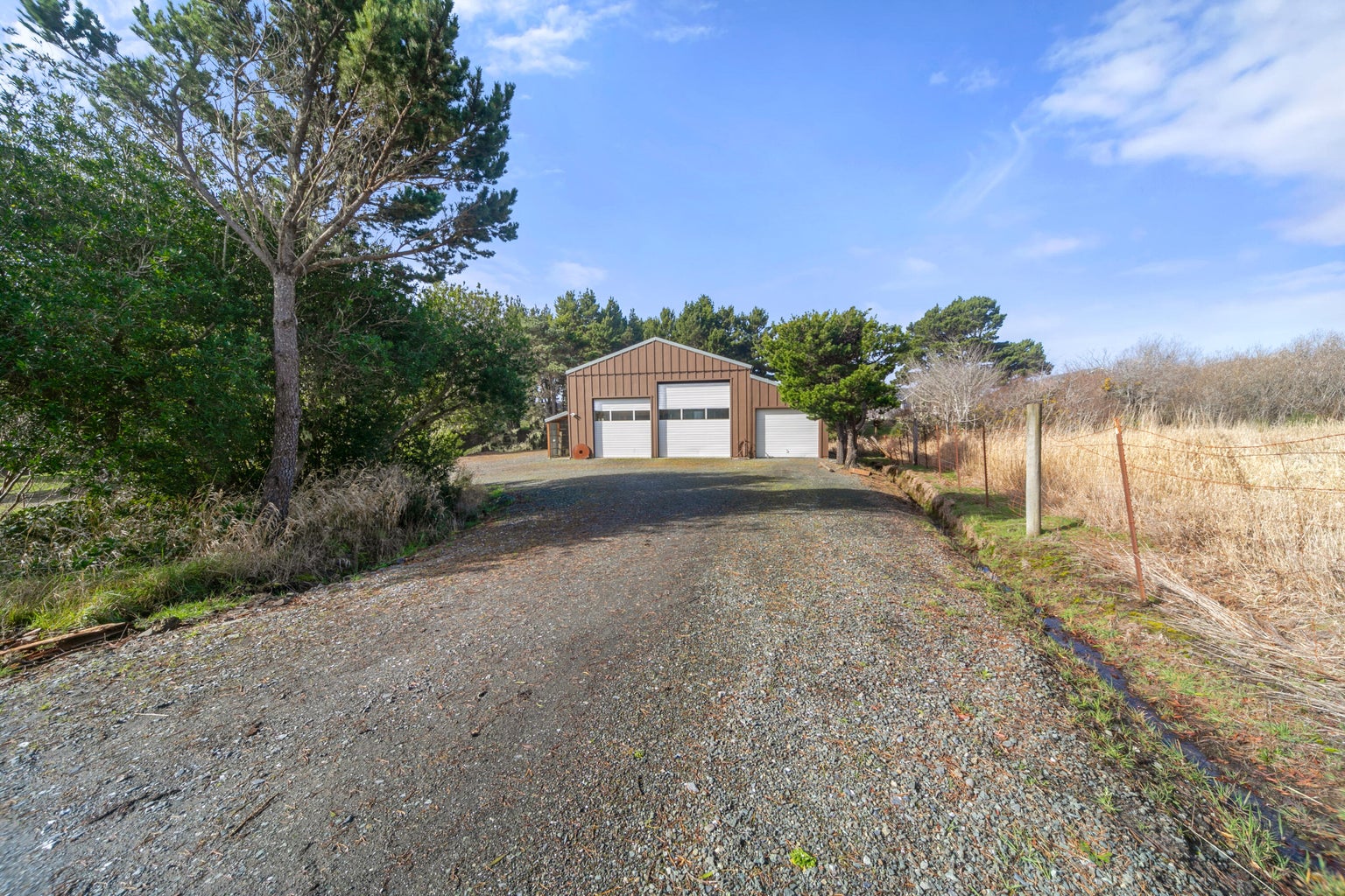 3275_Golf_Links_Rd_68