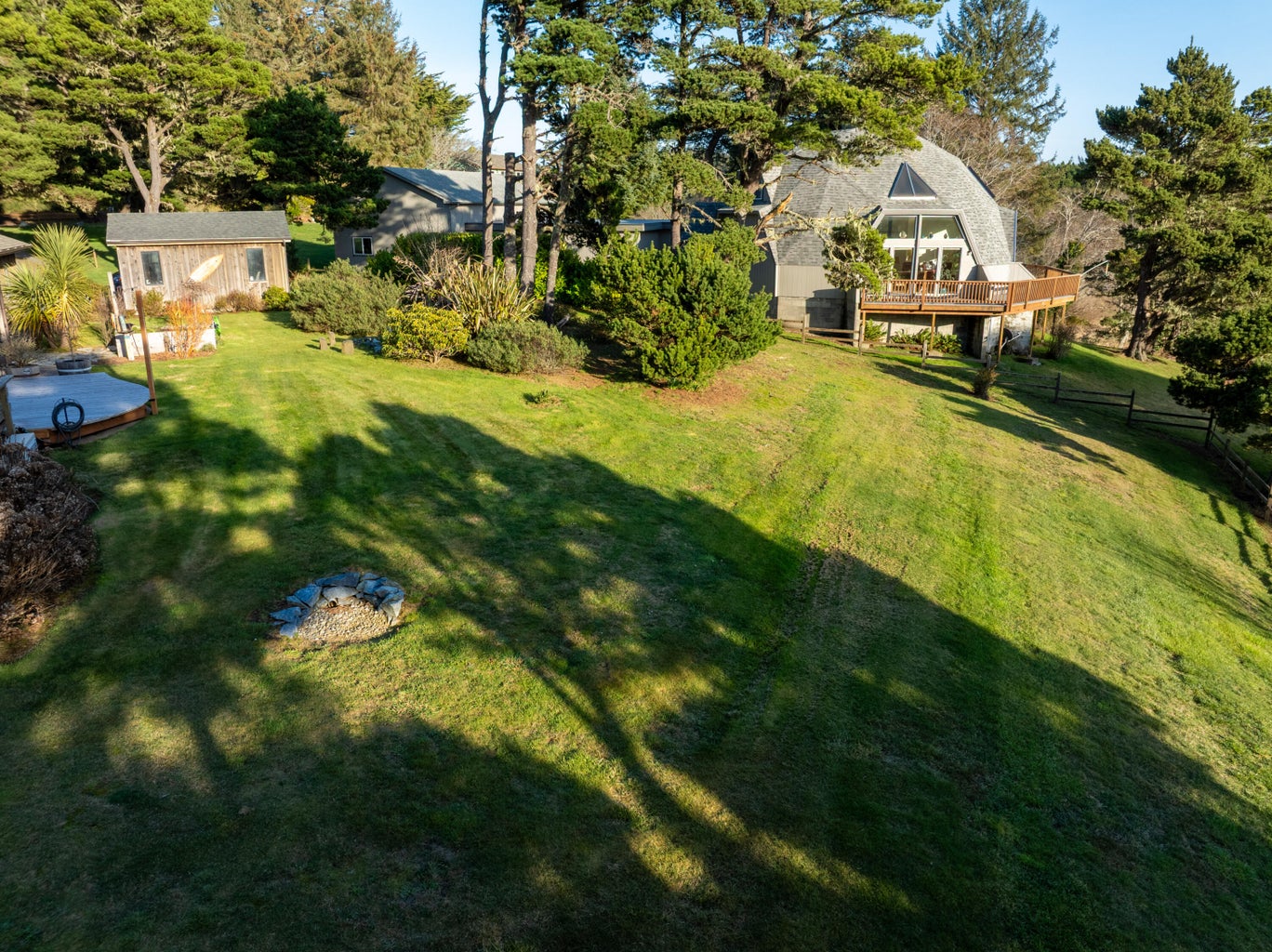 3275_Golf_Links_Rd_69