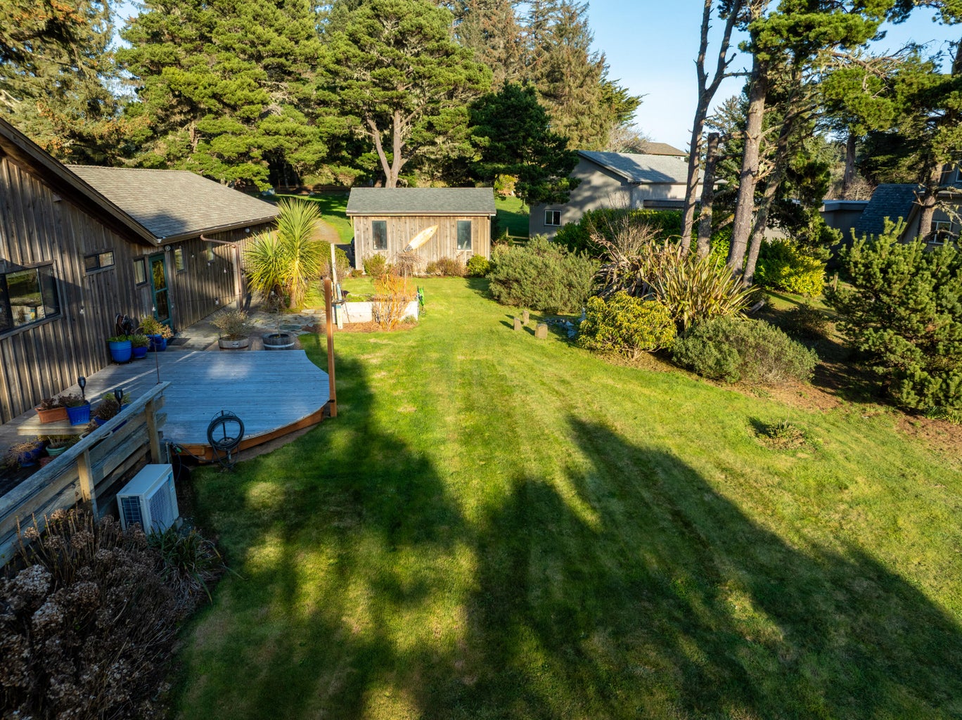 3275_Golf_Links_Rd_70