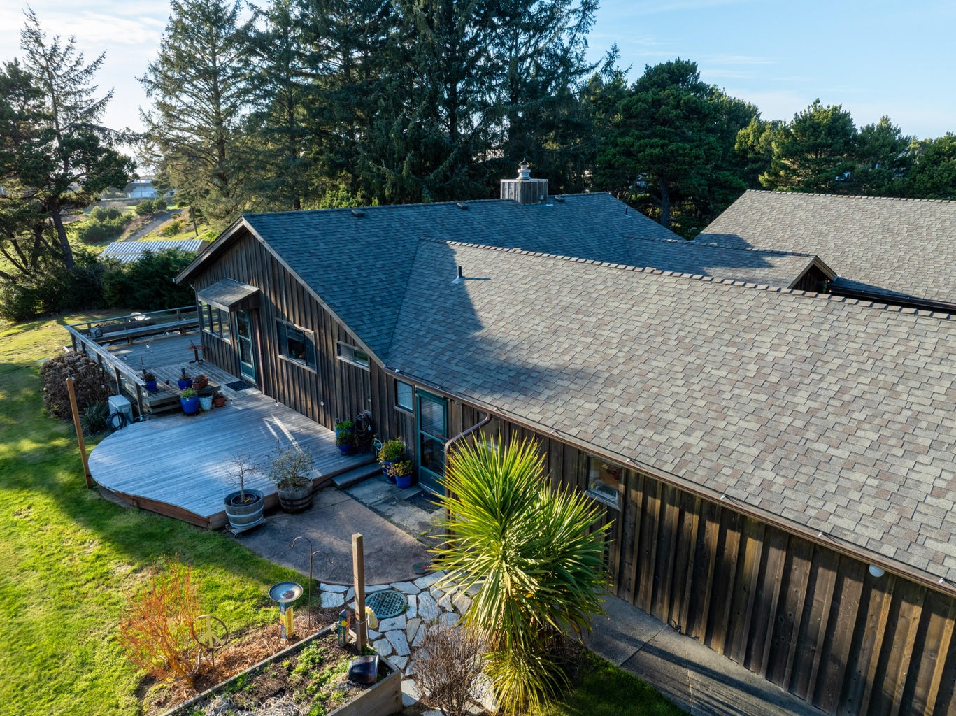 3275_Golf_Links_Rd_71