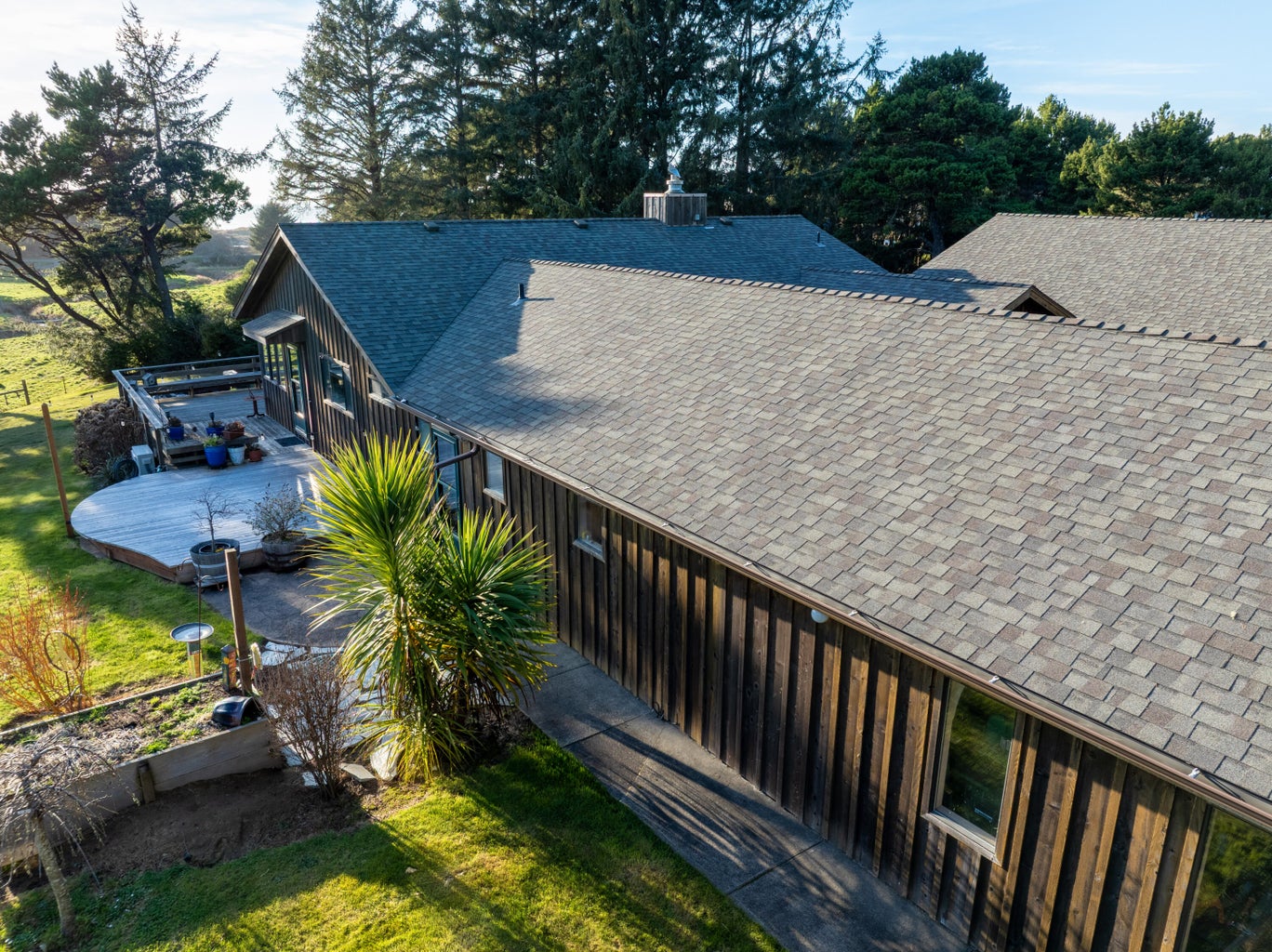 3275_Golf_Links_Rd_72