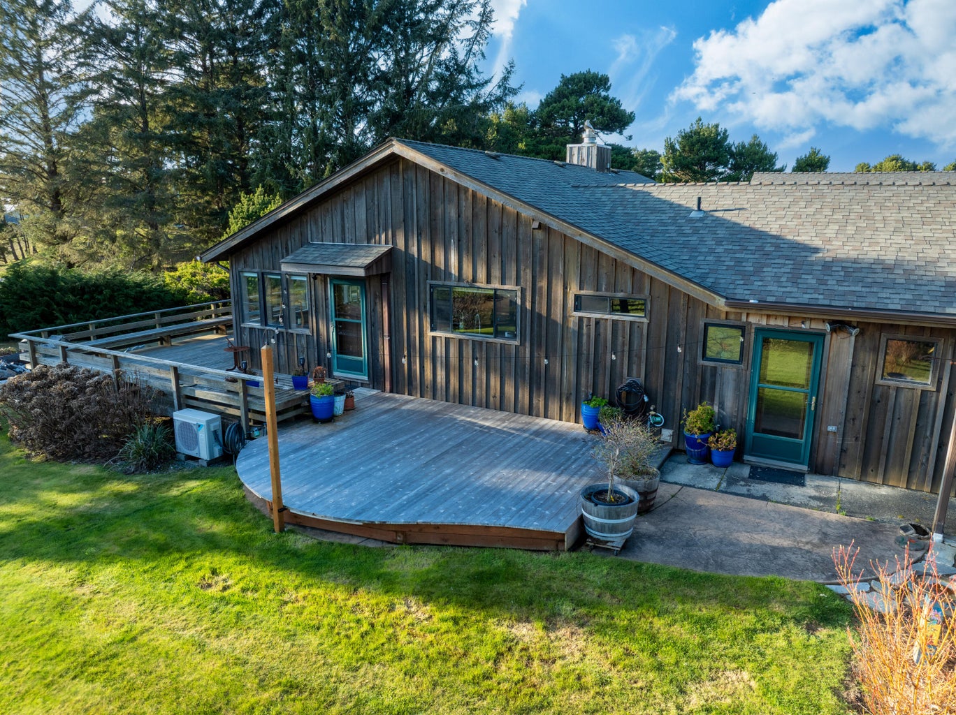 3275_Golf_Links_Rd_73