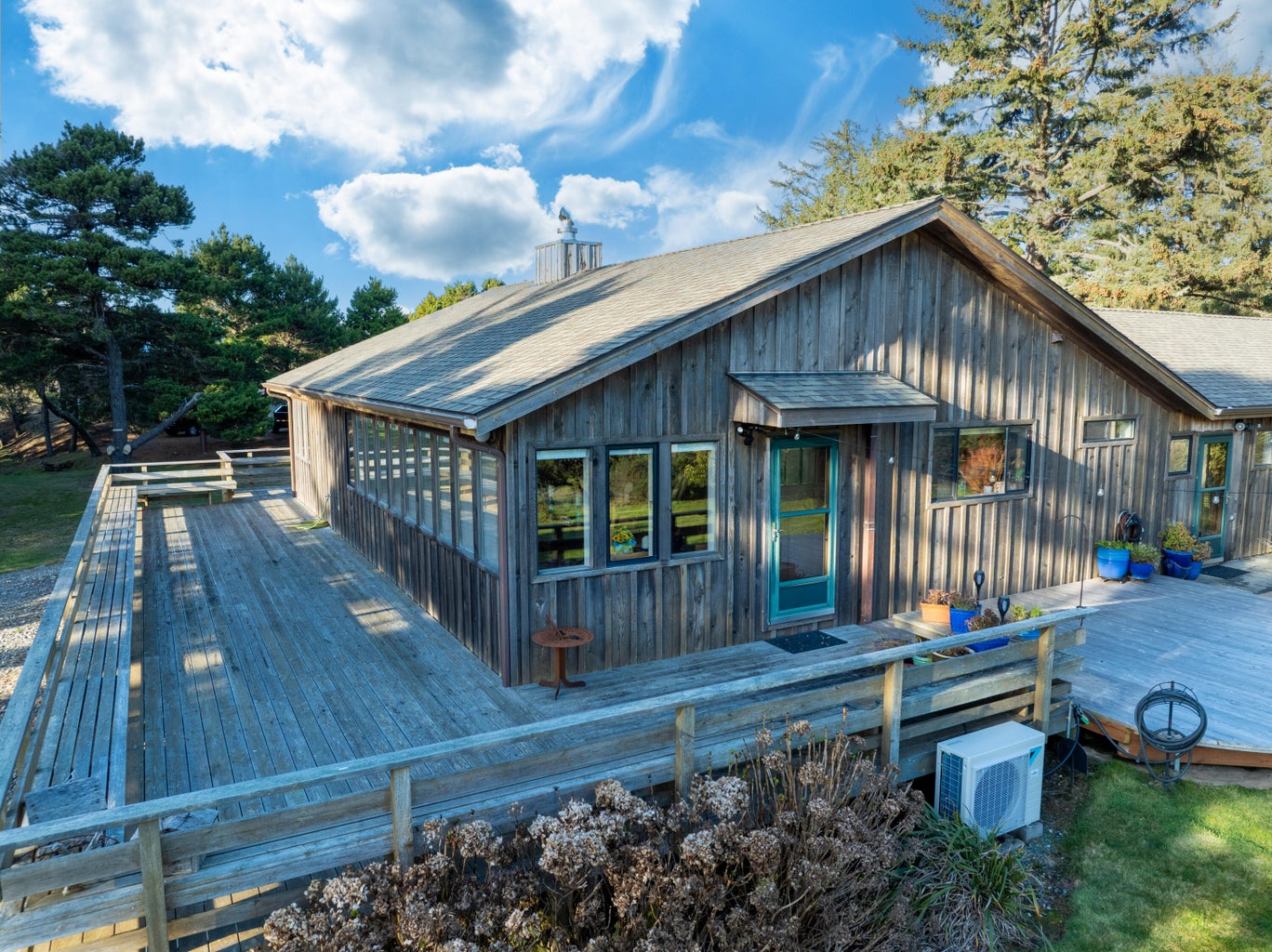 3275_Golf_Links_Rd_74