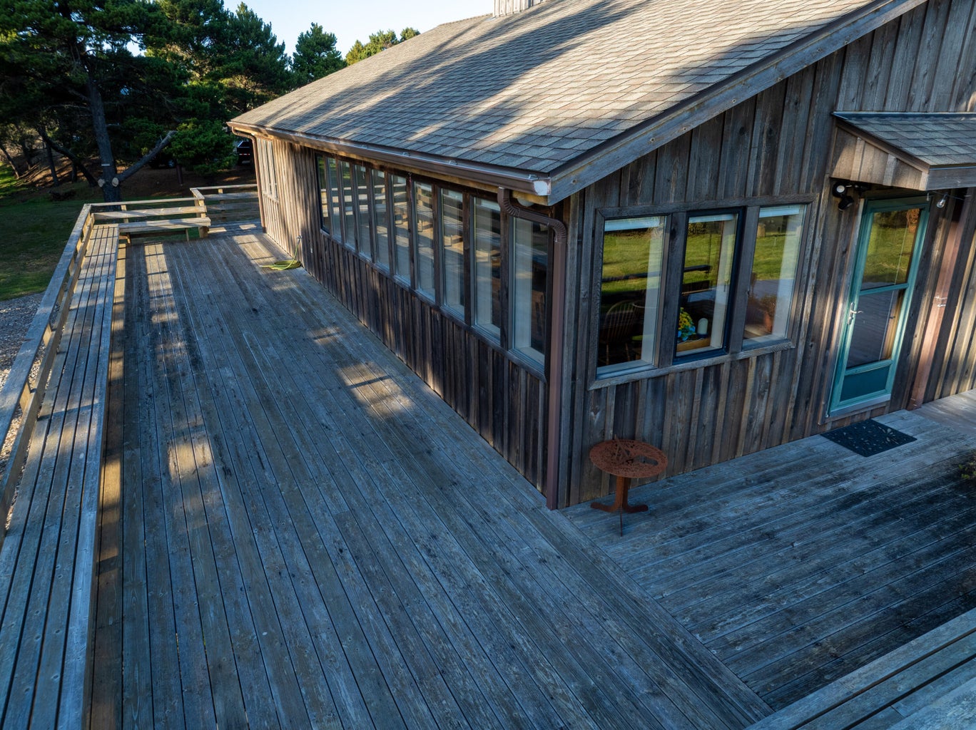 3275_Golf_Links_Rd_75