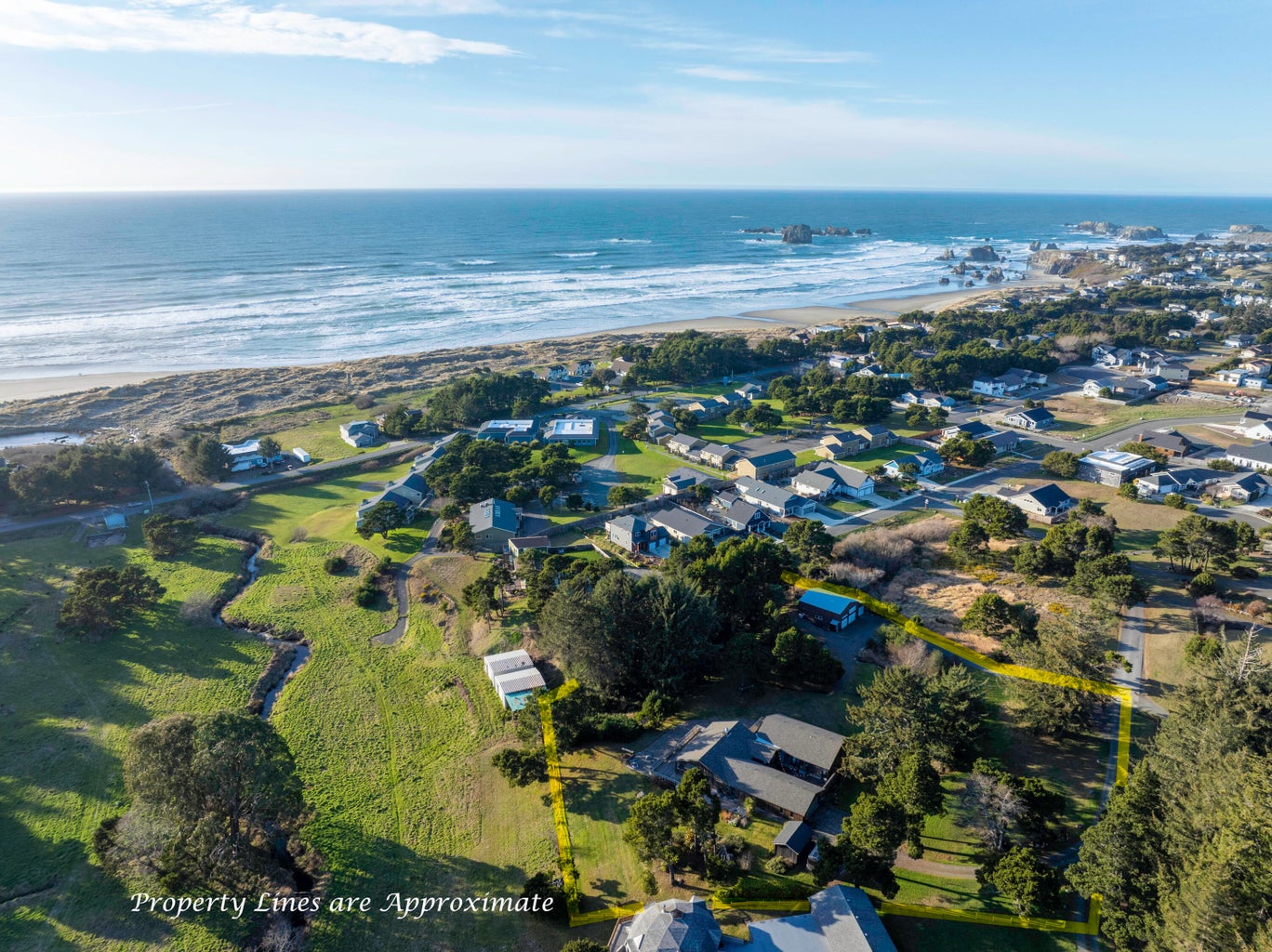 3275_Golf_Links_Rd_76