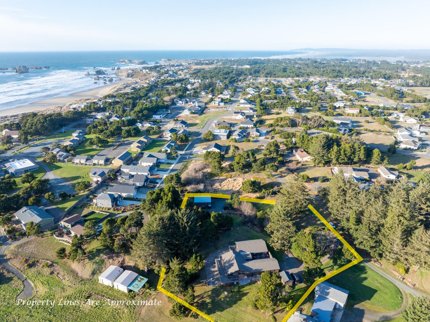 3275_Golf_Links_Rd_77